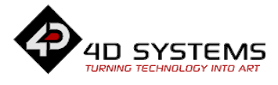 4D Systems