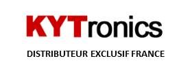Kytronics