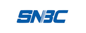 SNBC