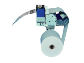 Paper guide pour SK4