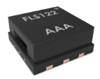 FLS-122