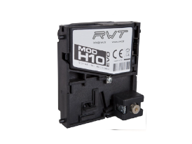 M10 / M20 / H10 / P10