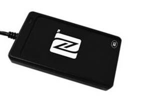RFID Readers