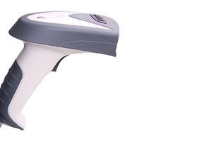 Barcode Scanners