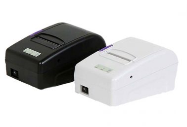 POS Printers