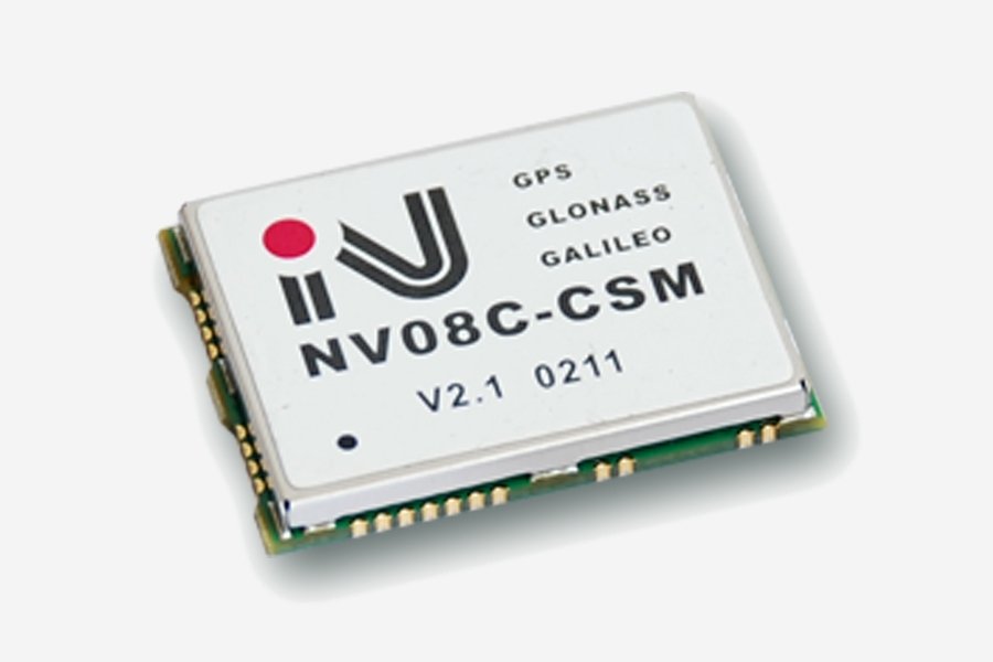 NV08C-CSM