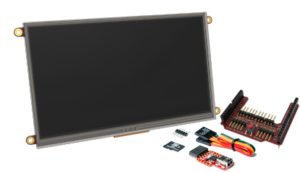 uLCD-70-DT-AR_BUYNOW_image02
