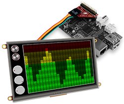 uLCD-70DT-PI-Category