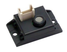 cgm6812