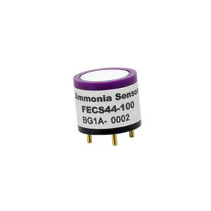 fecs44-100datasheet-thumb-360xauto-962
