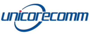 Logo Unicore